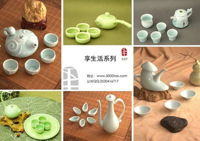 从“一不小心干大”到“小心的准备干大”——陶瓷行业的微光与暗礁