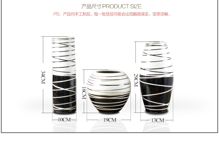 匠心瓷韵 昌江区翰凌轩陶瓷厂的艺术传承与创新之路