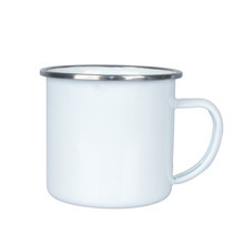 广州市友星陶瓷制品】 - 公司产品大全