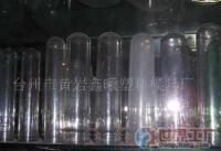 PET管坯 pet瓶坯 瓶坯PET 管坯PET[批发]_玻璃、陶瓷包装制品_世界工厂网中国产品信息库